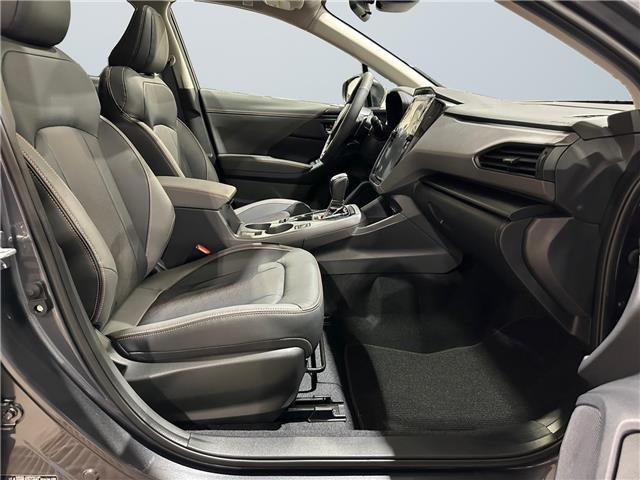2026 Subaru Crosstrek Limited (Stk: 300154) in Lethbridge - Image 15 of 15