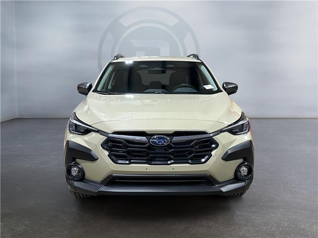 2026 Subaru Crosstrek Touring (Stk: 300142) in Lethbridge - Image 8 of 15