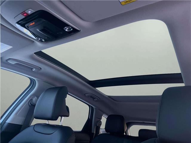 2026 Kia Sportage EX (Stk: SP26035) in Cold Lake - Image 15 of 22