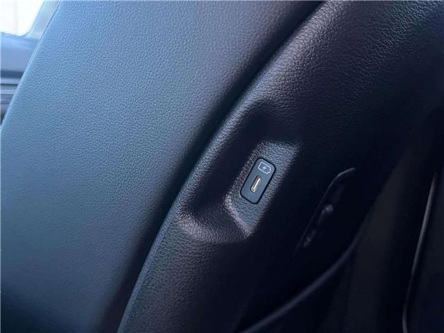 2026 Kia Sportage EX (Stk: SP26035) in Cold Lake - Image 17 of 22
