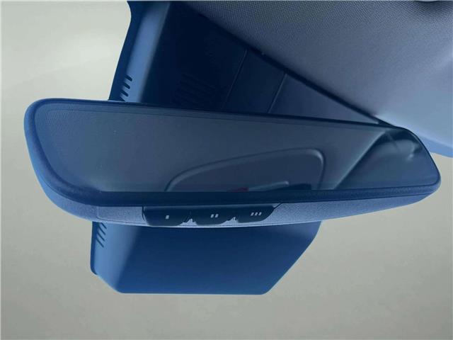 2026 Kia Sportage EX (Stk: SP26035) in Cold Lake - Image 22 of 22