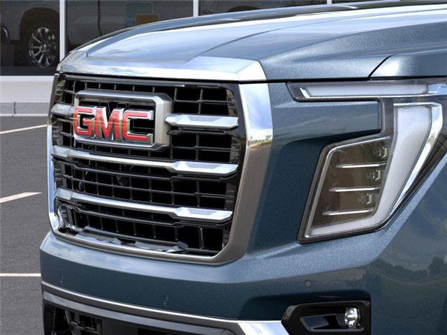 2026 GMC Yukon XL Elevation (Stk: 46067) in Fairview - Image 13 of 24