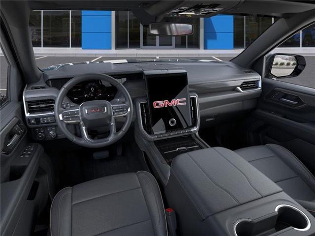 2026 GMC Yukon XL Elevation (Stk: 46067) in Fairview - Image 15 of 24