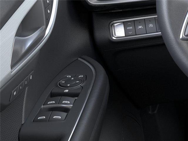 2026 Buick Envision Avenir (Stk: 46066) in Fairview - Image 22 of 24