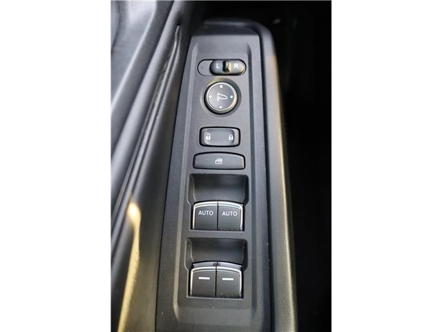 2023 Honda Accord EX (Stk: 2213762A) in Mississauga - Image 18 of 25