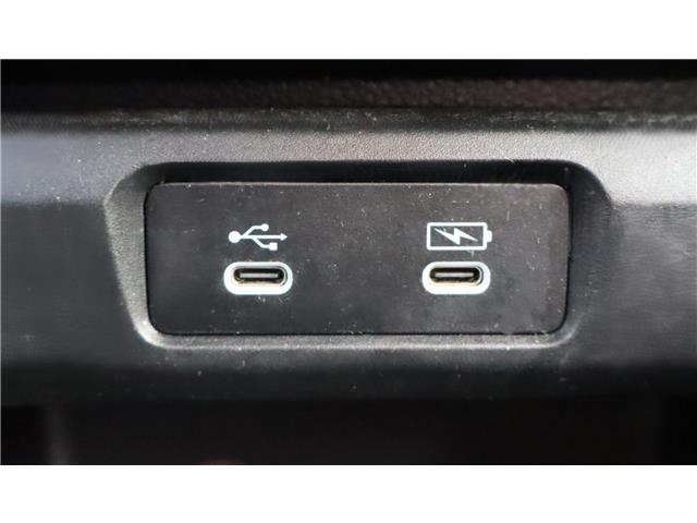 2023 Honda Accord EX (Stk: 2213762A) in Mississauga - Image 20 of 25