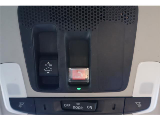 2023 Honda Accord EX (Stk: 2213762A) in Mississauga - Image 22 of 25