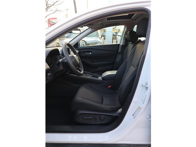 2023 Honda Accord EX (Stk: 2213762A) in Mississauga - Image 11 of 25