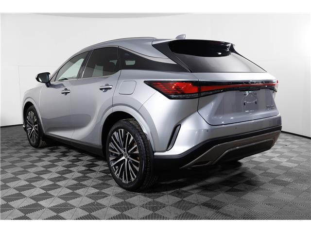 2023 Lexus RX 350 Base (Stk: X3558L) in London - Image 4 of 34