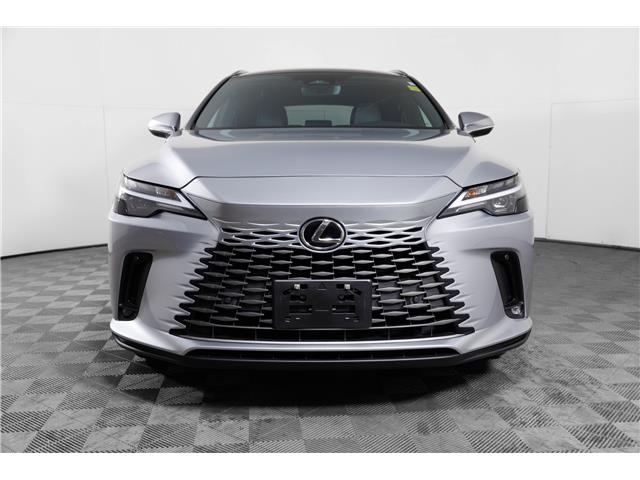 2023 Lexus RX 350 Base (Stk: X3558L) in London - Image 2 of 34