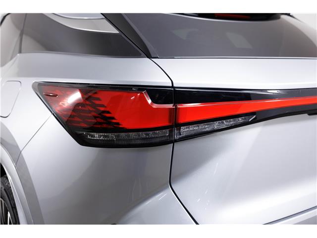 2023 Lexus RX 350 Base (Stk: X3558L) in London - Image 7 of 34