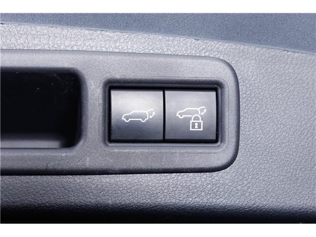 2023 Lexus RX 350 Base (Stk: X3558L) in London - Image 9 of 34