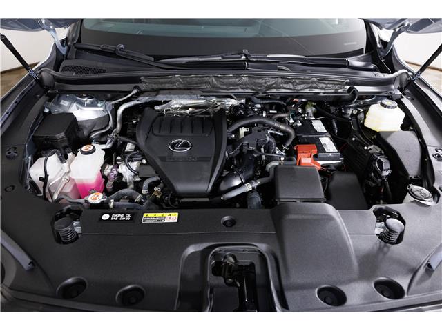 2023 Lexus RX 350 Base (Stk: X3558L) in London - Image 11 of 34