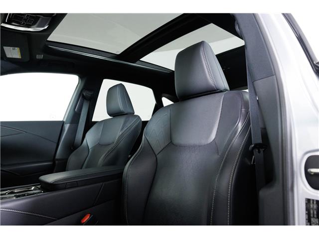 2023 Lexus RX 350 Base (Stk: X3558L) in London - Image 16 of 34