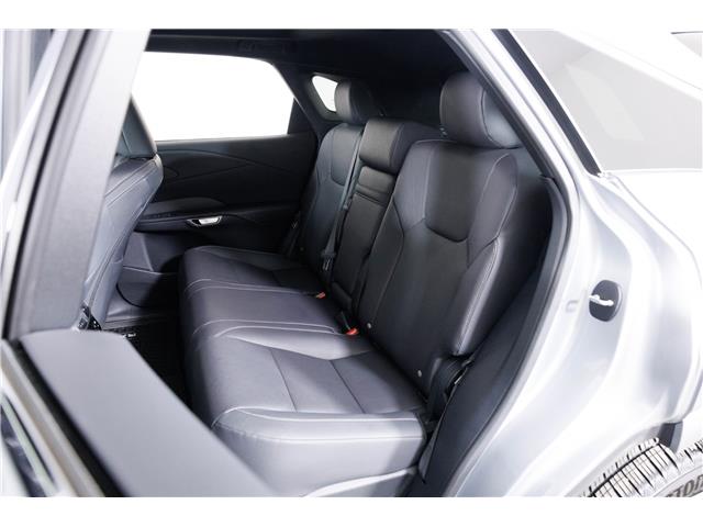 2023 Lexus RX 350 Base (Stk: X3558L) in London - Image 33 of 34