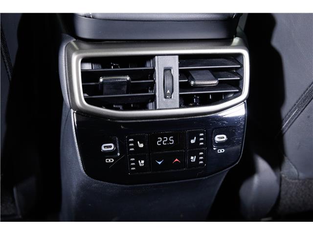 2023 Lexus RX 350 Base (Stk: X3558L) in London - Image 34 of 34