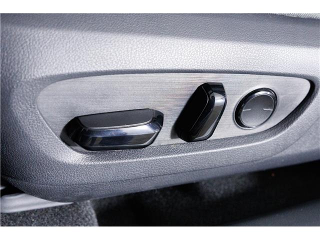 2023 Lexus RX 350 Base (Stk: X3558L) in London - Image 14 of 34