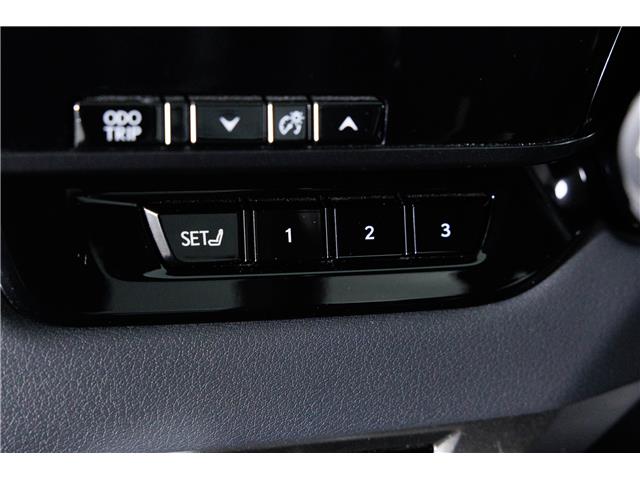 2023 Lexus RX 350 Base (Stk: X3558L) in London - Image 15 of 34