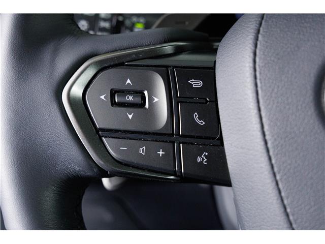 2023 Lexus RX 350 Base (Stk: X3558L) in London - Image 19 of 34