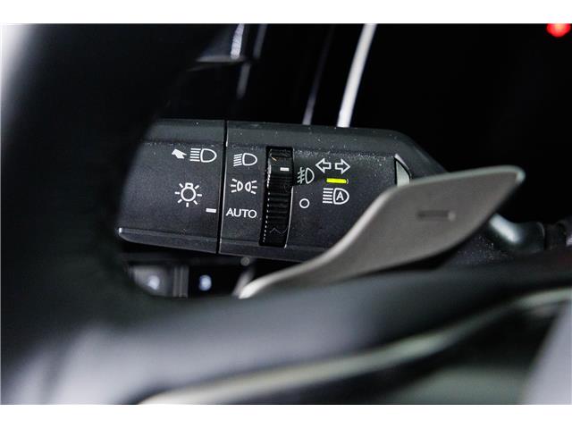 2023 Lexus RX 350 Base (Stk: X3558L) in London - Image 20 of 34