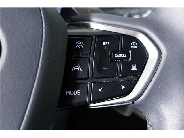 2023 Lexus RX 350 Base (Stk: X3558L) in London - Image 21 of 34