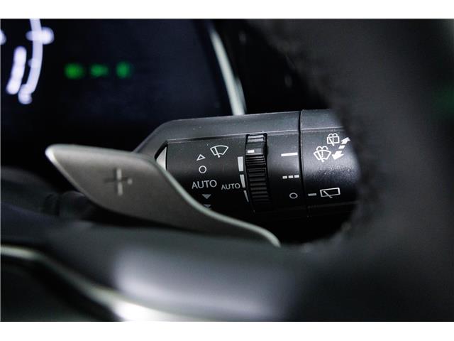 2023 Lexus RX 350 Base (Stk: X3558L) in London - Image 22 of 34