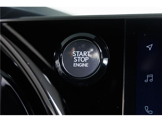 2023 Lexus RX 350 Base (Stk: X3558L) in London - Image 24 of 34
