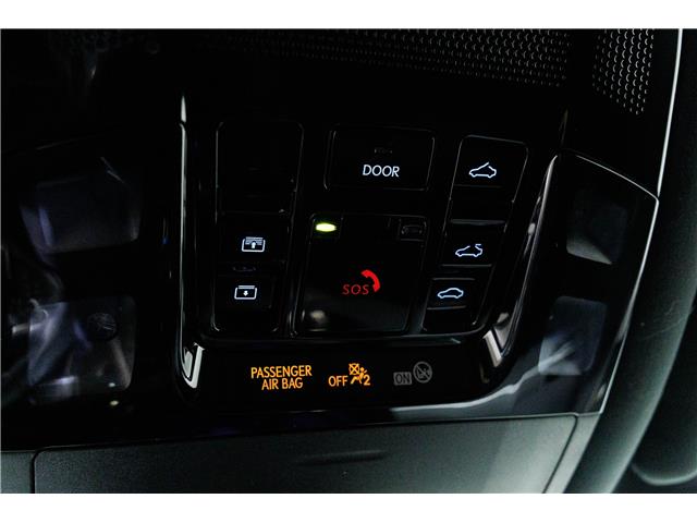 2023 Lexus RX 350 Base (Stk: X3558L) in London - Image 25 of 34