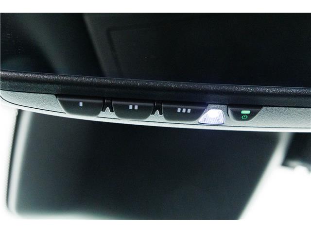 2023 Lexus RX 350 Base (Stk: X3558L) in London - Image 26 of 34