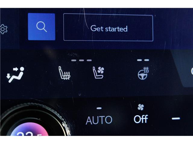 2023 Lexus RX 350 Base (Stk: X3558L) in London - Image 29 of 34