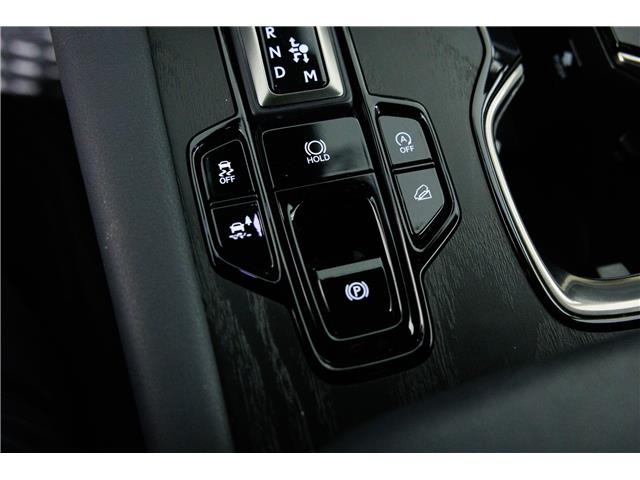 2023 Lexus RX 350 Base (Stk: X3558L) in London - Image 32 of 34