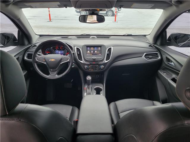 2020 Chevrolet Equinox LT (Stk: 69400A) in Sudbury - Image 15 of 20