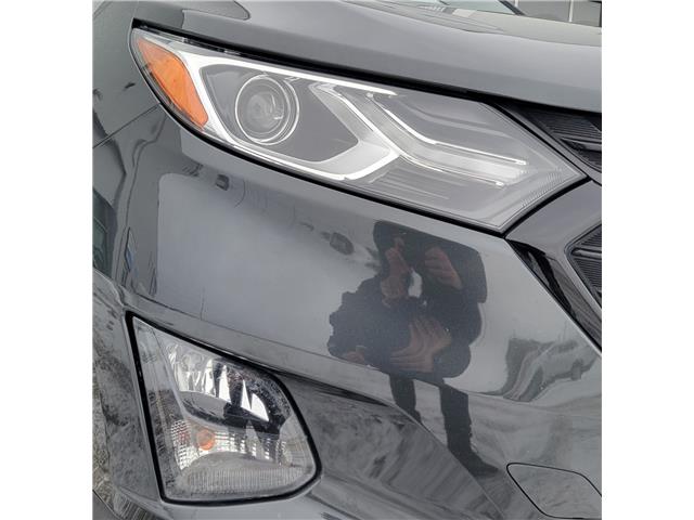 2020 Chevrolet Equinox LT (Stk: 69400A) in Sudbury - Image 18 of 20