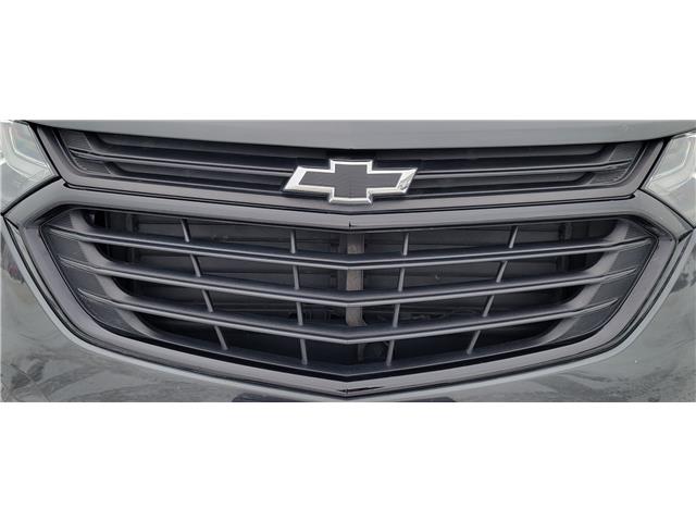 2020 Chevrolet Equinox LT (Stk: 69400A) in Sudbury - Image 19 of 20