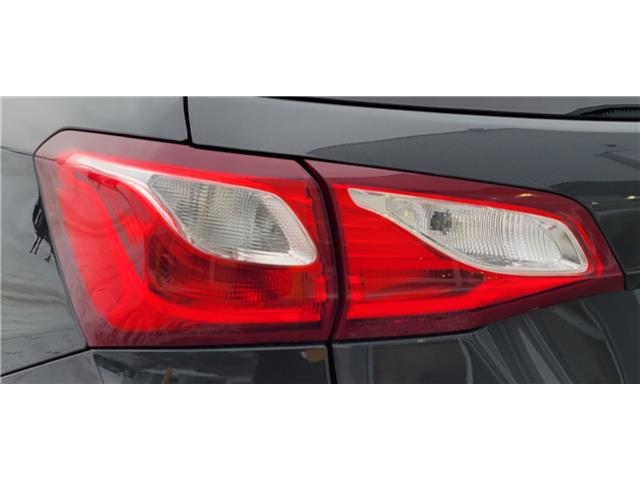 2020 Chevrolet Equinox LT (Stk: 69400A) in Sudbury - Image 20 of 20