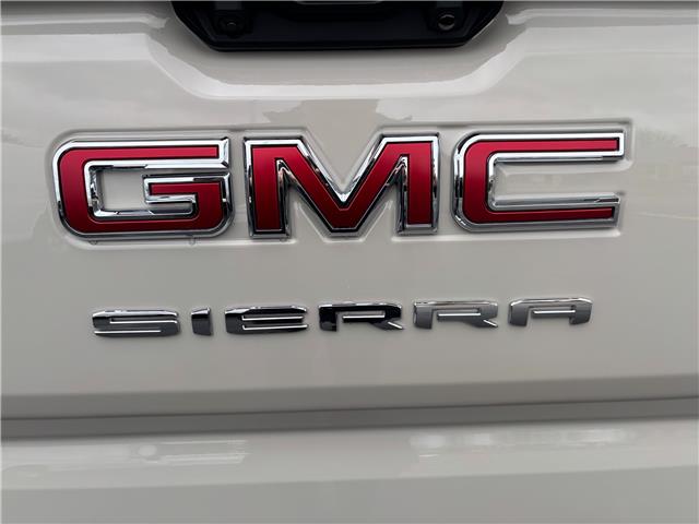 2026 GMC Sierra 1500 Pro (Stk: 36363) in Renfrew - Image 10 of 30 2026 GMC Sierra 1500 Pro (Stk: 36363) in Renfrew - Image 10 of 30