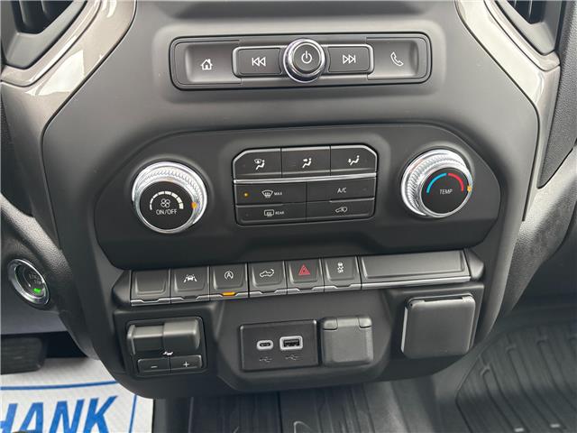 2026 GMC Sierra 1500 Pro (Stk: 36363) in Renfrew - Image 24 of 30 2026 GMC Sierra 1500 Pro (Stk: 36363) in Renfrew - Image 24 of 30