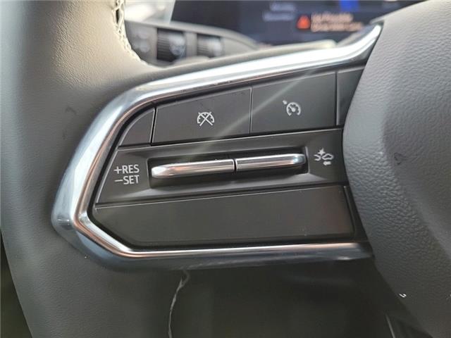 2026 Chevrolet Equinox EV LT (Stk: S140765) in Newmarket - Image 14 of 20