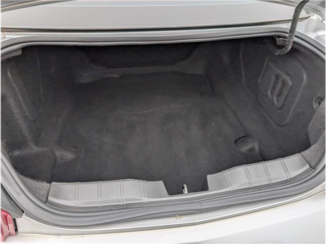 2017 Chevrolet Camaro 1LT (Stk: B1915) in Sarnia - Image 14 of 24