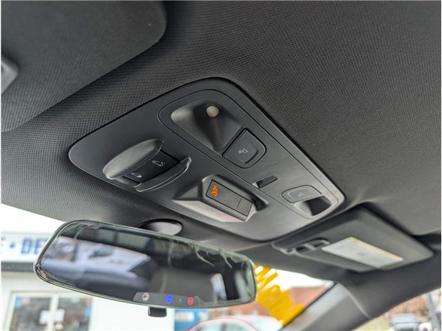 2017 Chevrolet Camaro 1LT (Stk: B1915) in Sarnia - Image 24 of 24