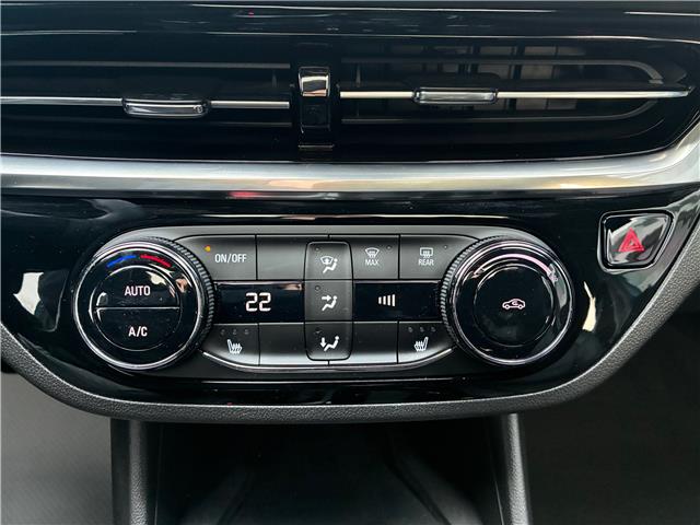 2024 Buick Envista Sport Touring (Stk: 153098) in London - Image 10 of 17