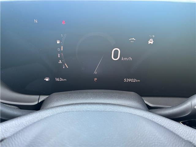 2024 Buick Envista Sport Touring (Stk: 153098) in London - Image 11 of 17