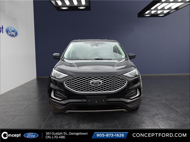 2024 Ford Edge SEL (Stk: 03296) in GEORGETOWN - Image 2 of 14