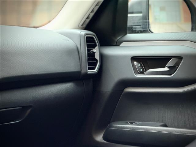 2024 Ford Bronco Sport Outer Banks (Stk: 425U) in Toronto - Image 25 of 30