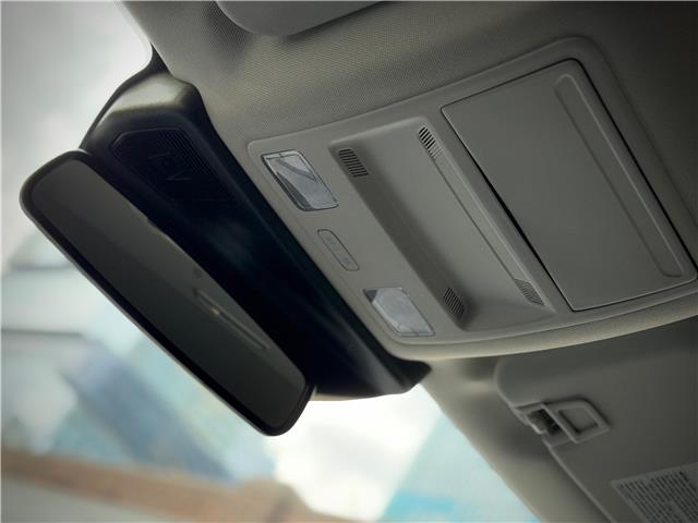 2024 Ford Bronco Sport Outer Banks (Stk: 425U) in Toronto - Image 30 of 30