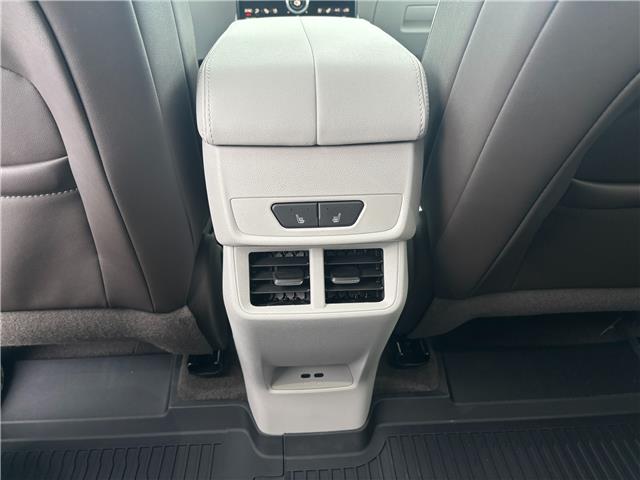 2026 GMC Terrain Denali (Stk: 36308) in Renfrew - Image 33 of 39