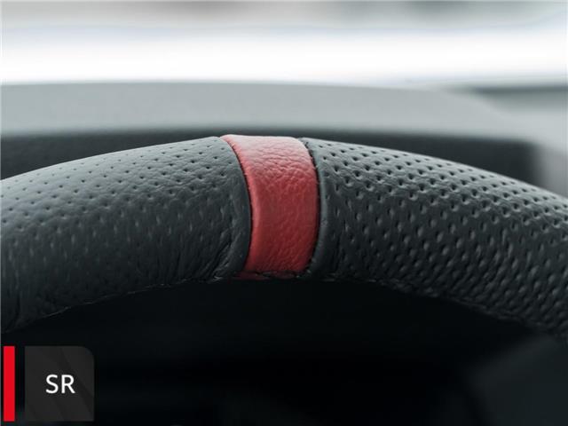 2026 Toyota Tundra Limited (Stk: 36358) in Aurora - Image 11 of 27