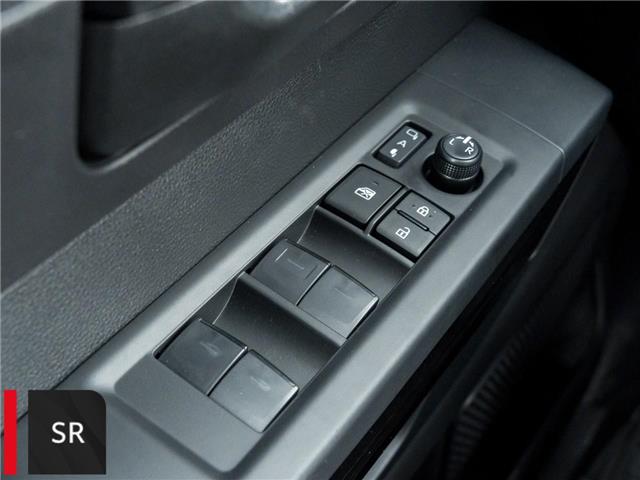 2026 Toyota Tundra Limited (Stk: 36358) in Aurora - Image 17 of 27