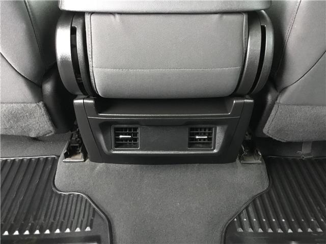 2023 Chevrolet Silverado 2500HD LT (Stk: R0098) in Cornwall - Image 13 of 27