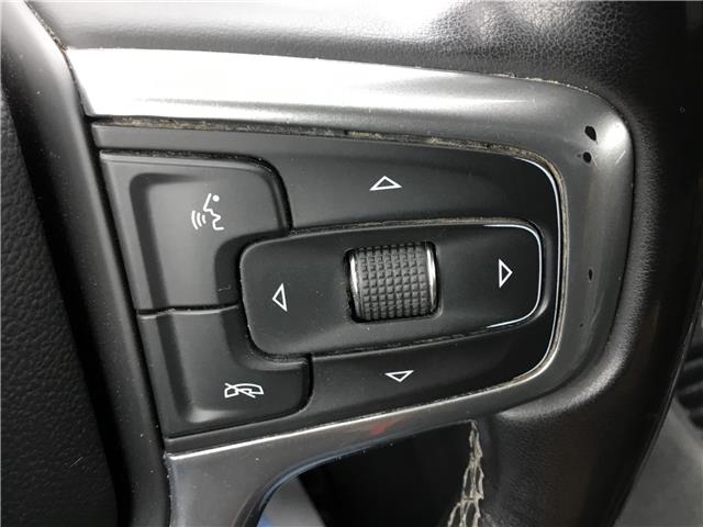 2023 Chevrolet Silverado 2500HD LT (Stk: R0098) in Cornwall - Image 7 of 27